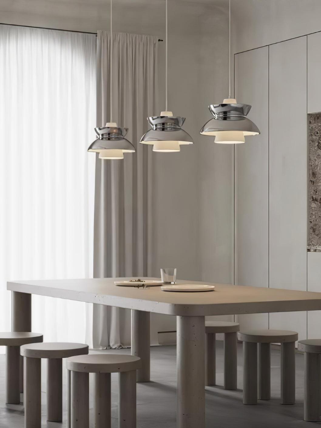 doo-wop-pendant-lamp-anzaz--19