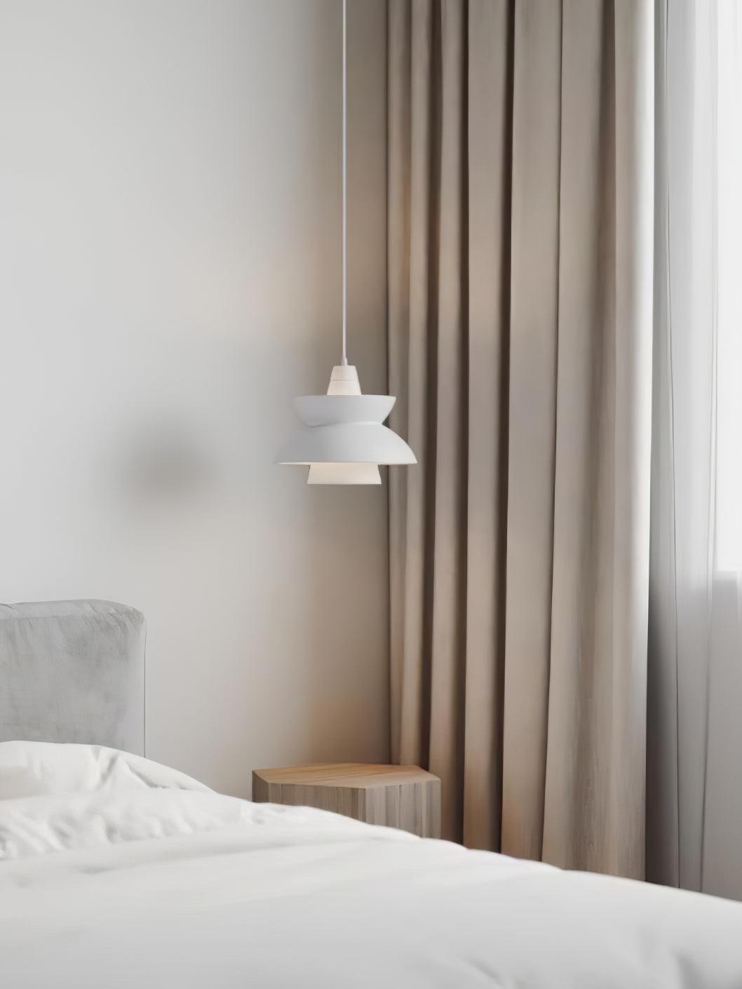 doo-wop-pendant-lamp-anzaz--20