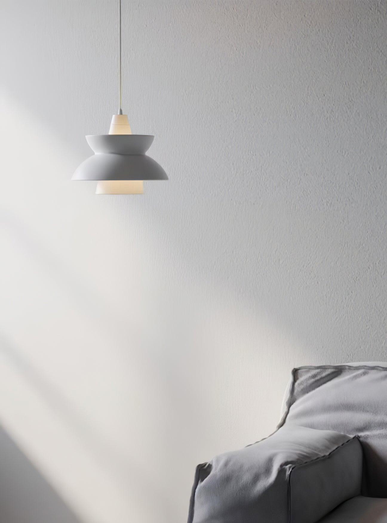 doo-wop-pendant-lamp-anzaz--21