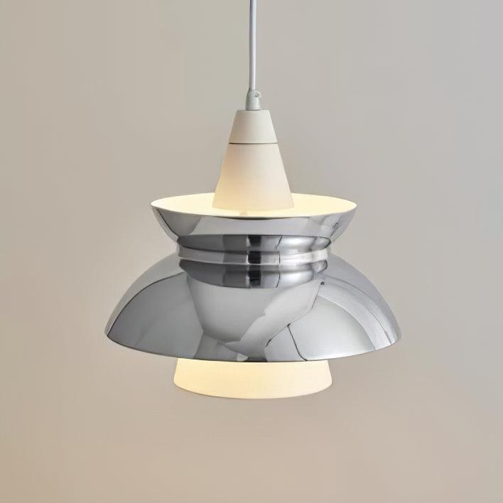 doo-wop-pendant-lamp-anzaz--22