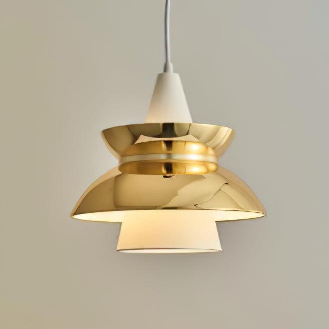 doo-wop-pendant-lamp-anzaz--23
