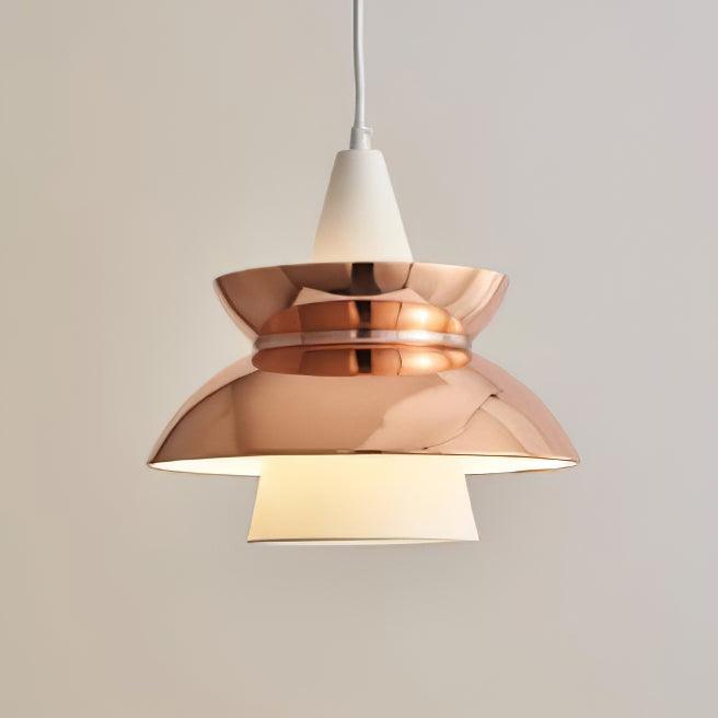 doo-wop-pendant-lamp-anzaz--24
