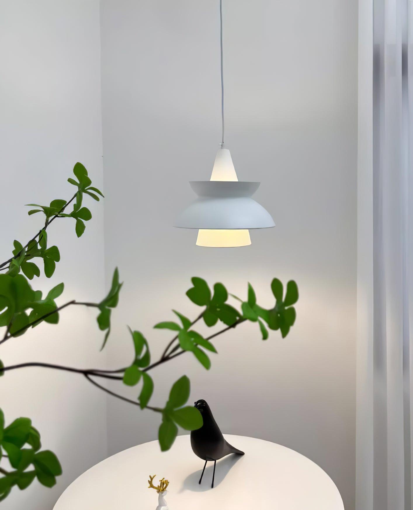 doo-wop-pendant-lamp-anzaz--25