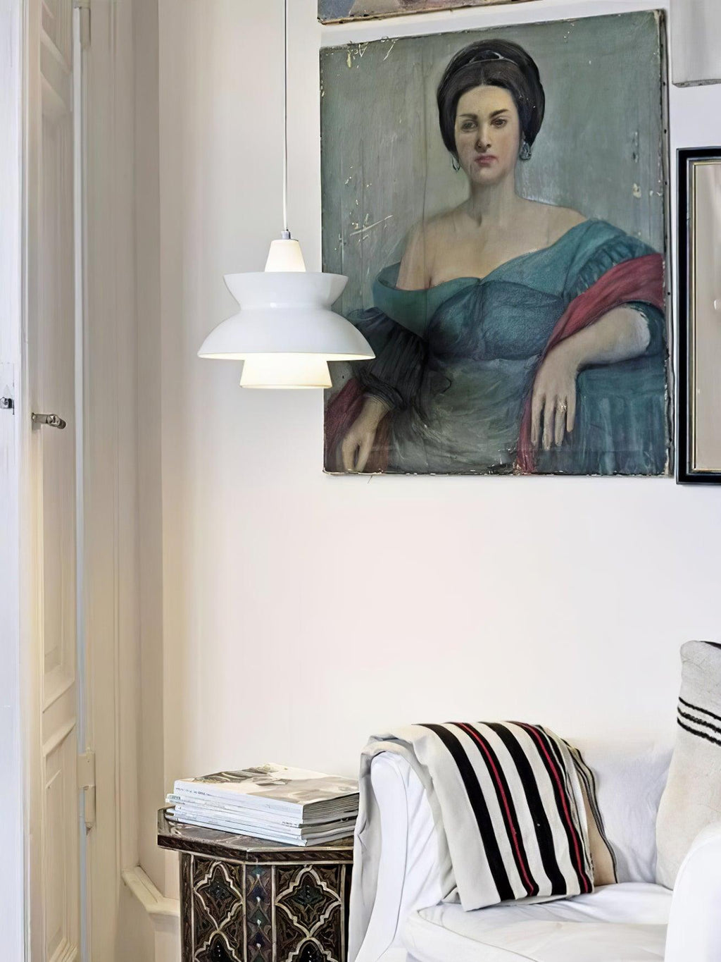 doo-wop-pendant-lamp-anzaz--26