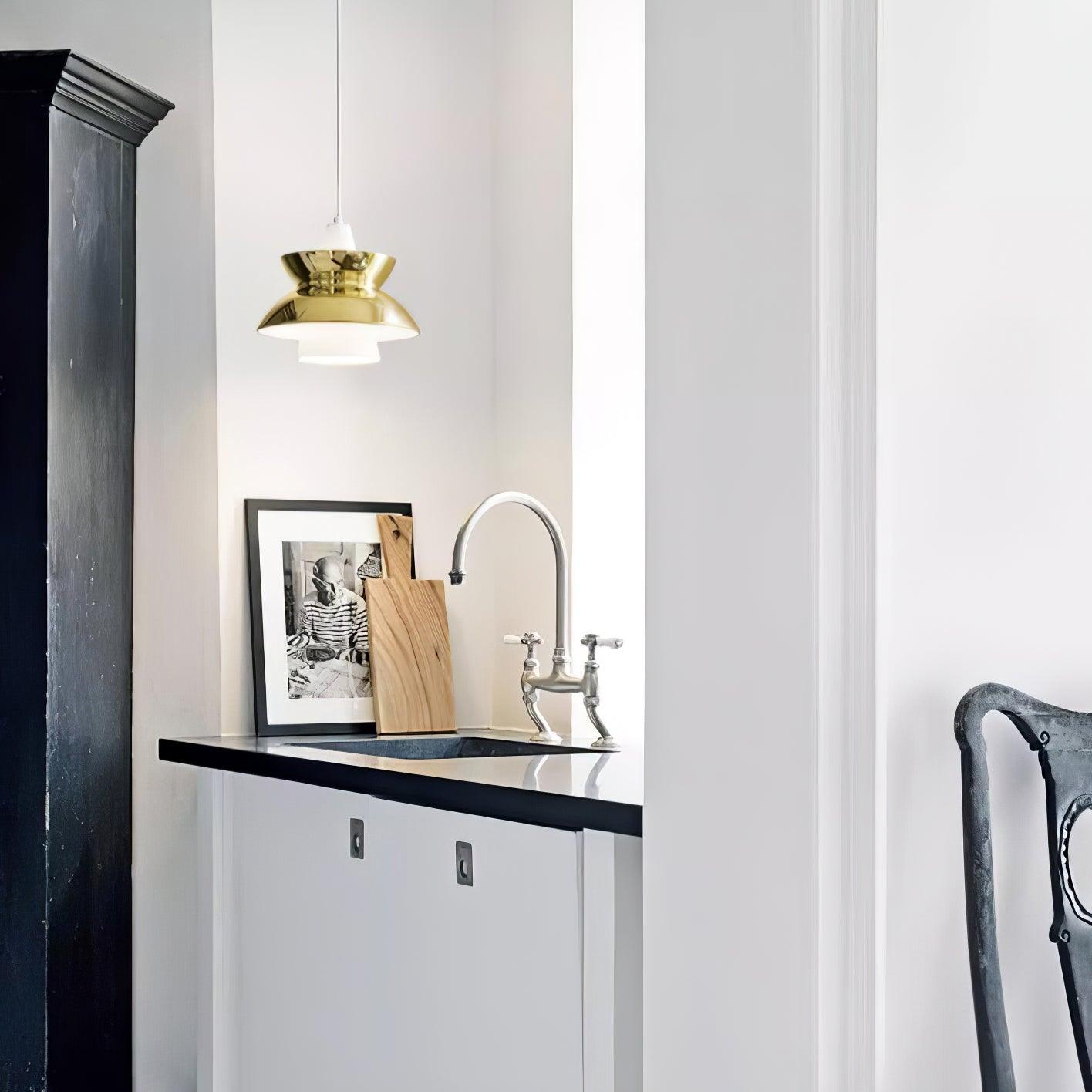 doo-wop-pendant-lamp-anzaz--27