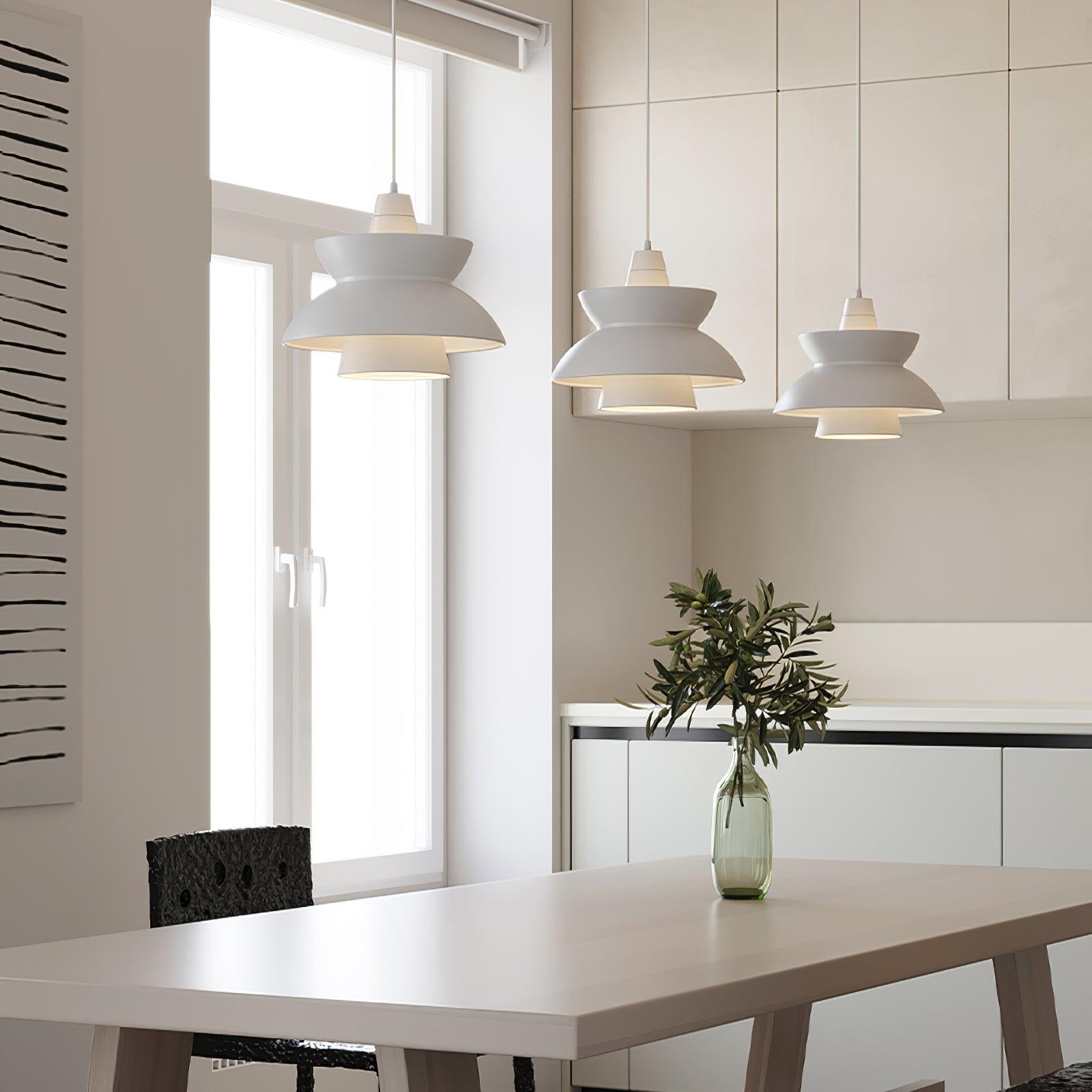 doo-wop-pendant-lamp-anzaz-Rose Gold & White-5