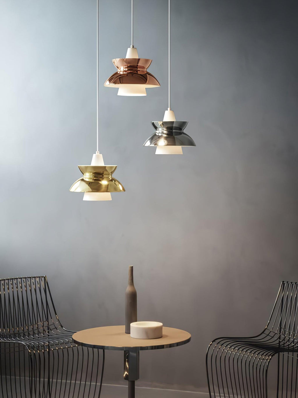 doo-wop-pendant-lamp-anzaz--29