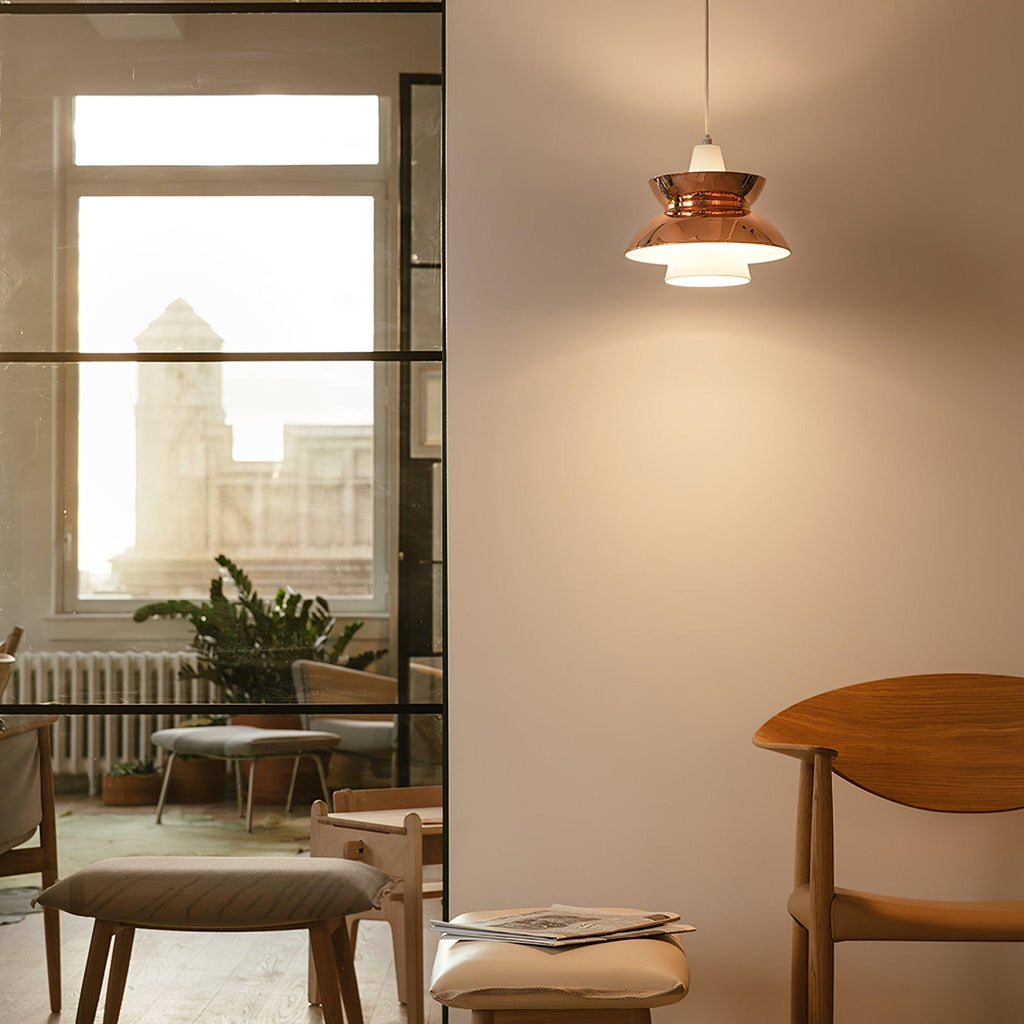doo-wop-pendant-lamp-anzaz--30