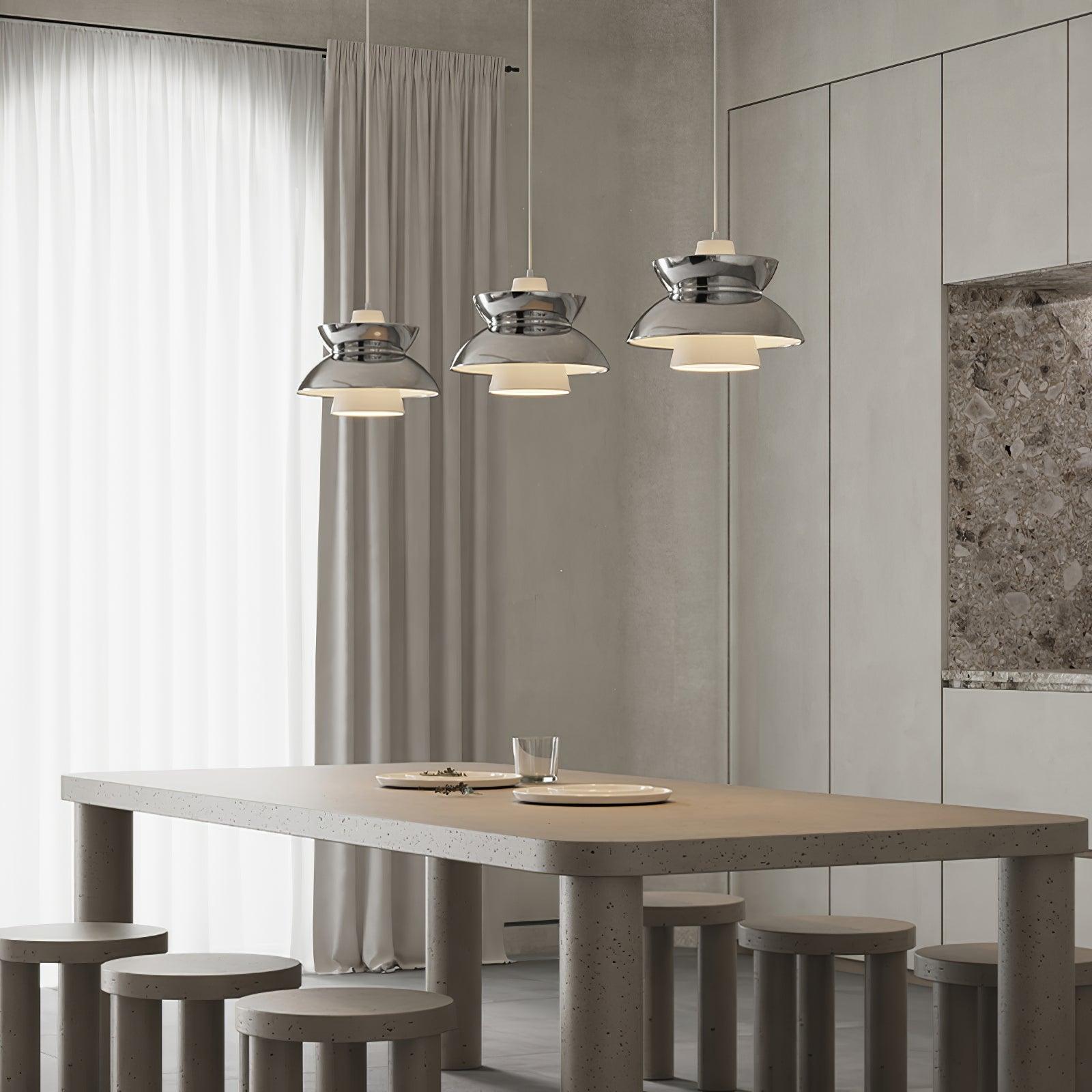 doo-wop-pendant-lamp-anzaz--32