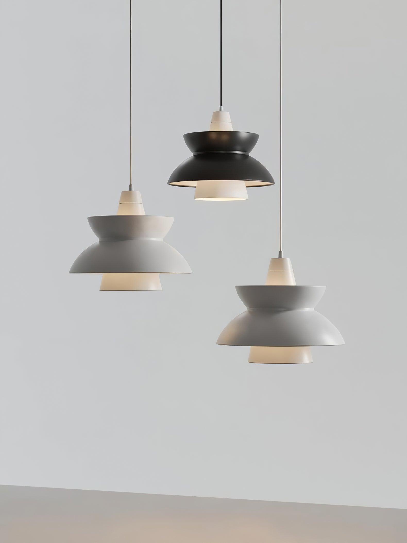 doo-wop-pendant-lamp-anzaz--33