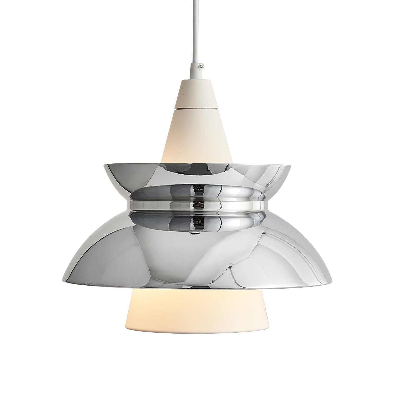 doo-wop-pendant-lamp-anzaz--53