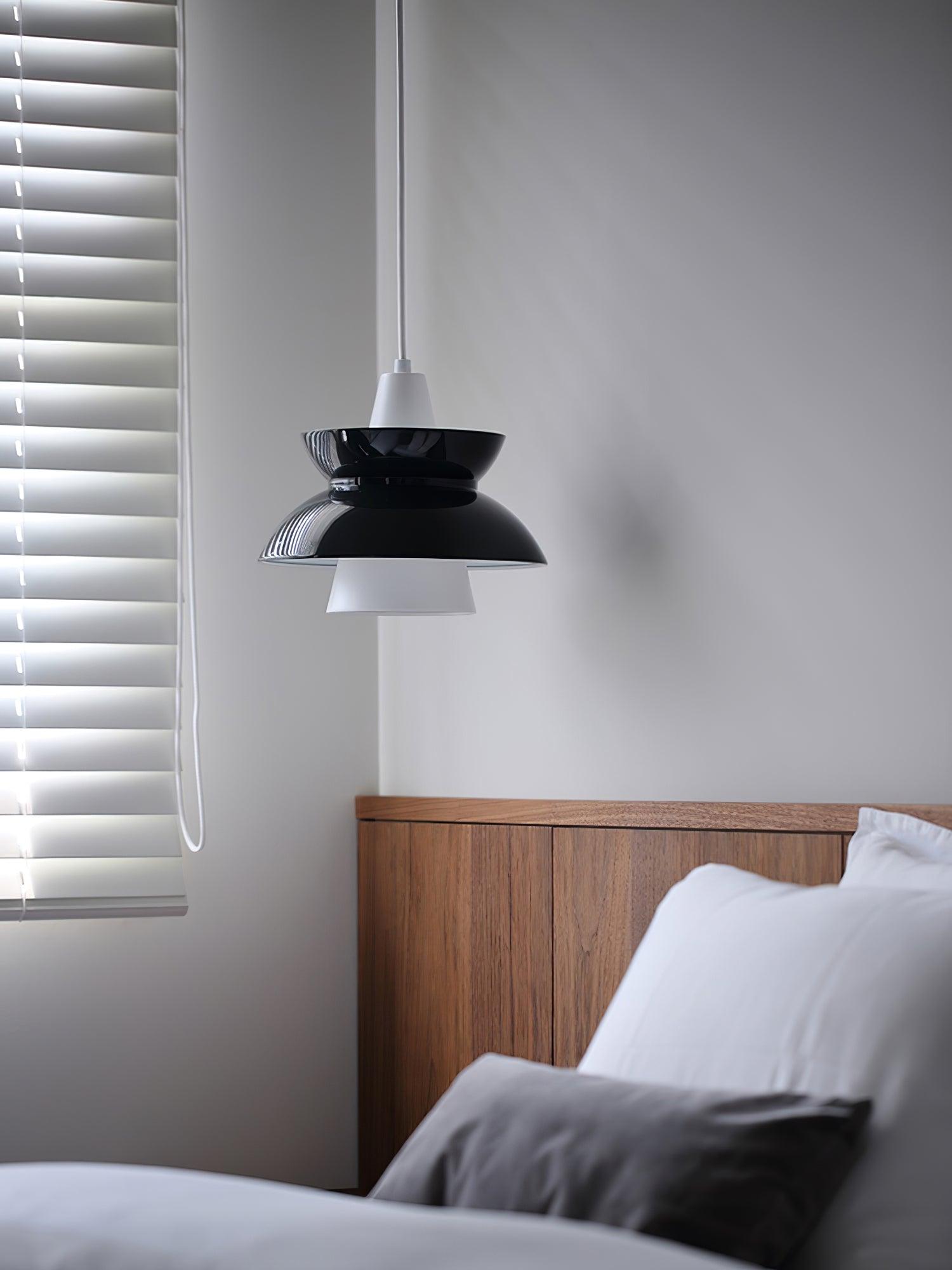 doo-wop-pendant-lamp-anzaz--34