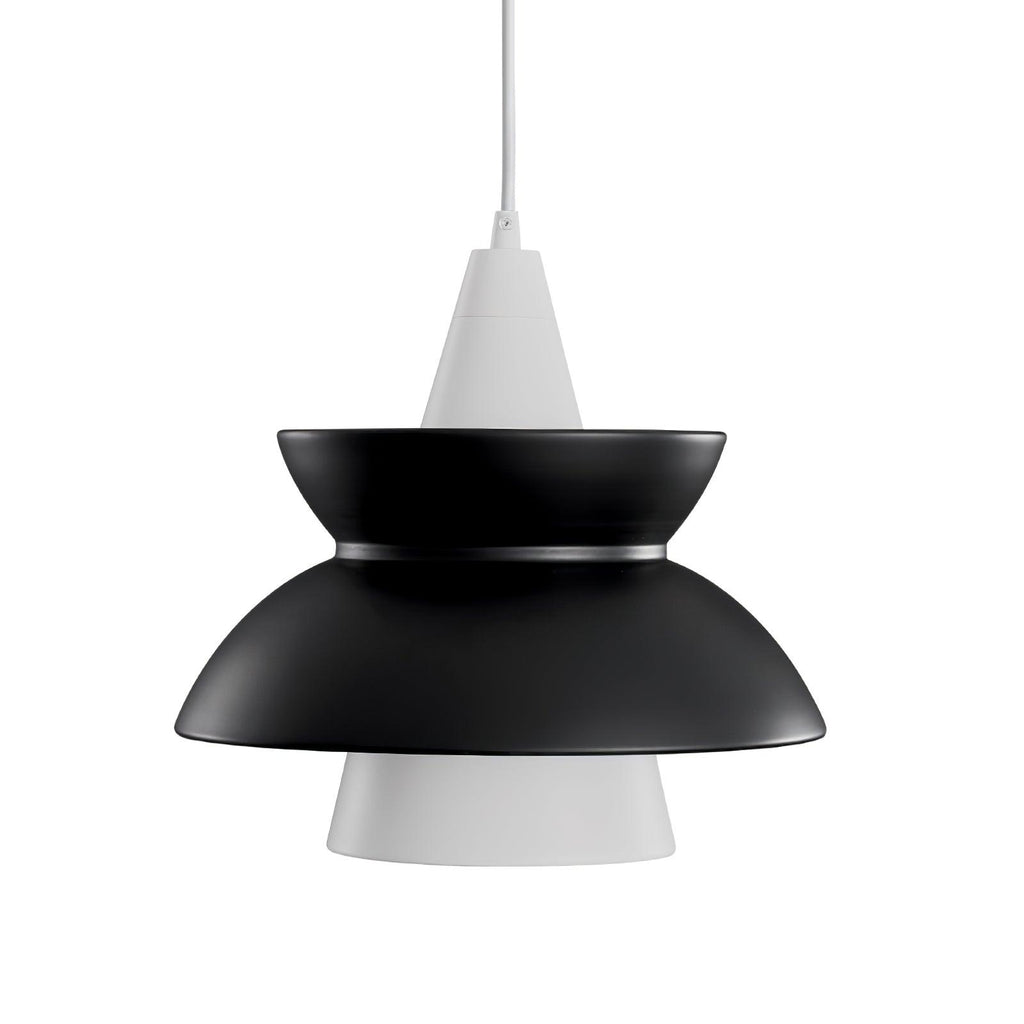 doo-wop-pendant-lamp-anzaz--48