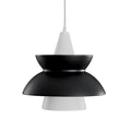doo-wop-pendant-lamp-anzaz--48