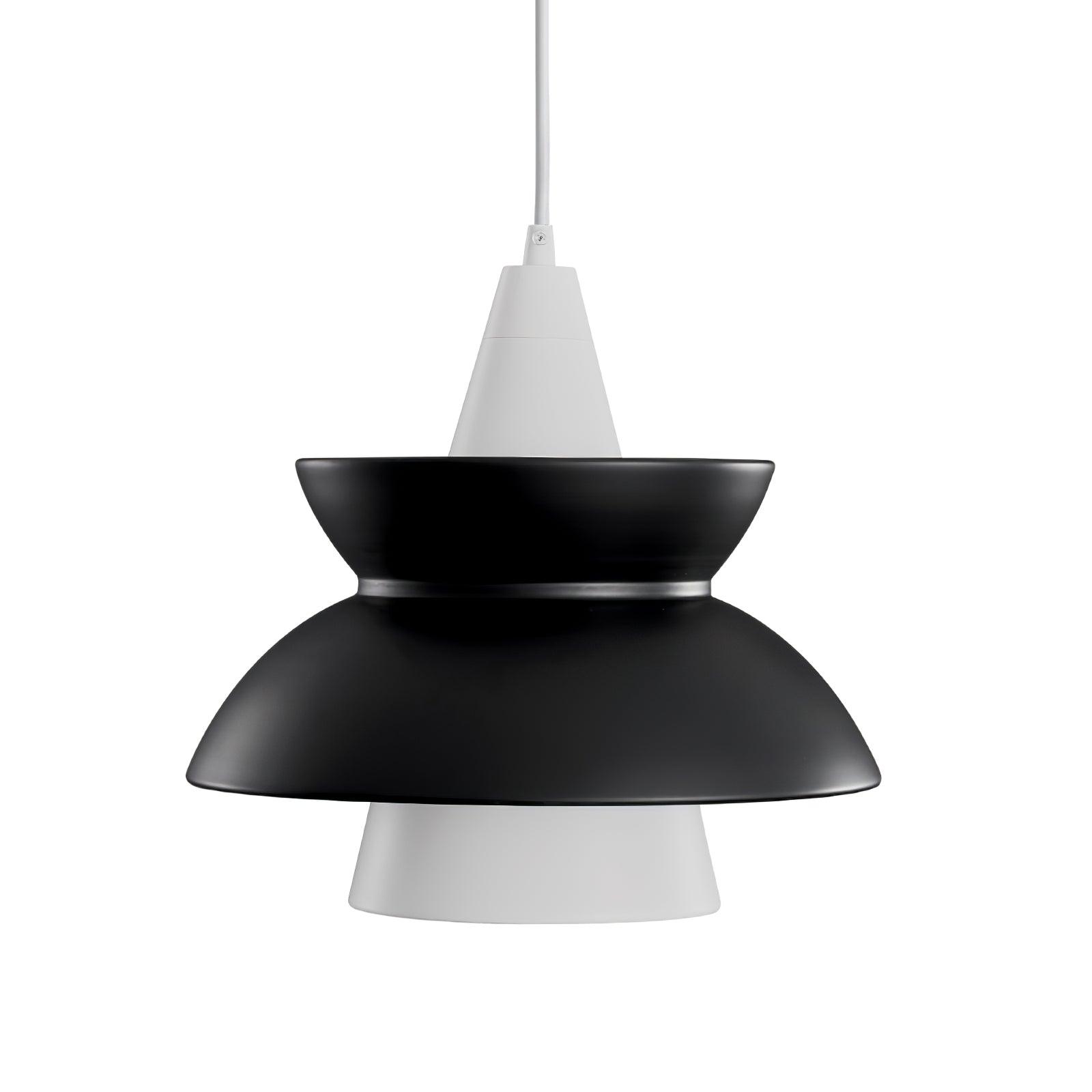doo-wop-pendant-lamp-anzaz--48