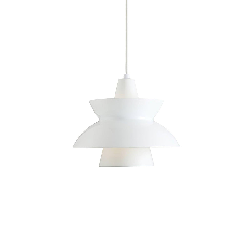 doo-wop-pendant-lamp-anzaz--35