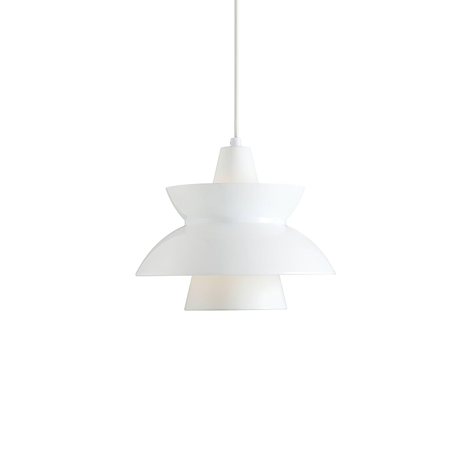 doo-wop-pendant-lamp-anzaz--35