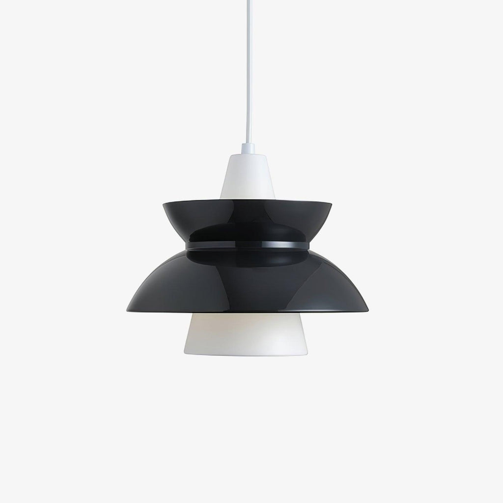 doo-wop-pendant-lamp-anzaz--55