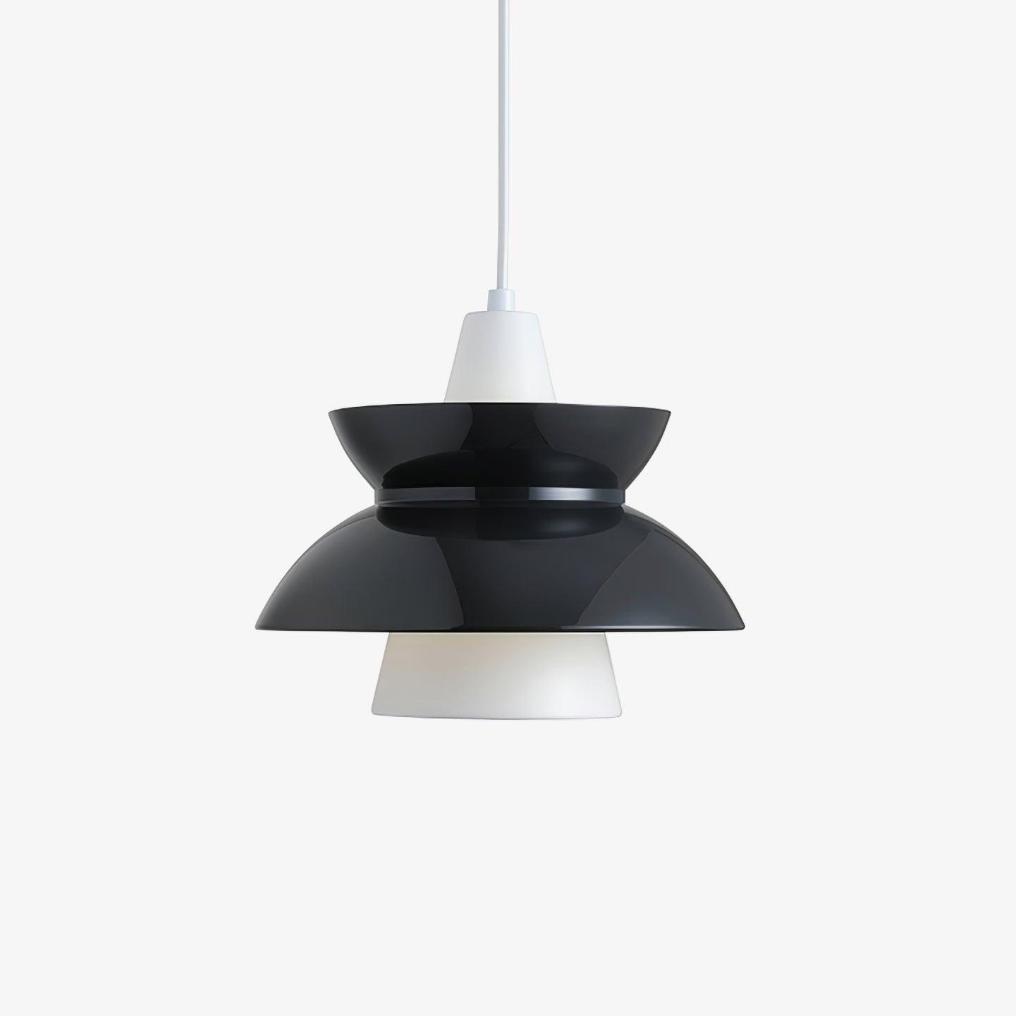 doo-wop-pendant-lamp-anzaz--55