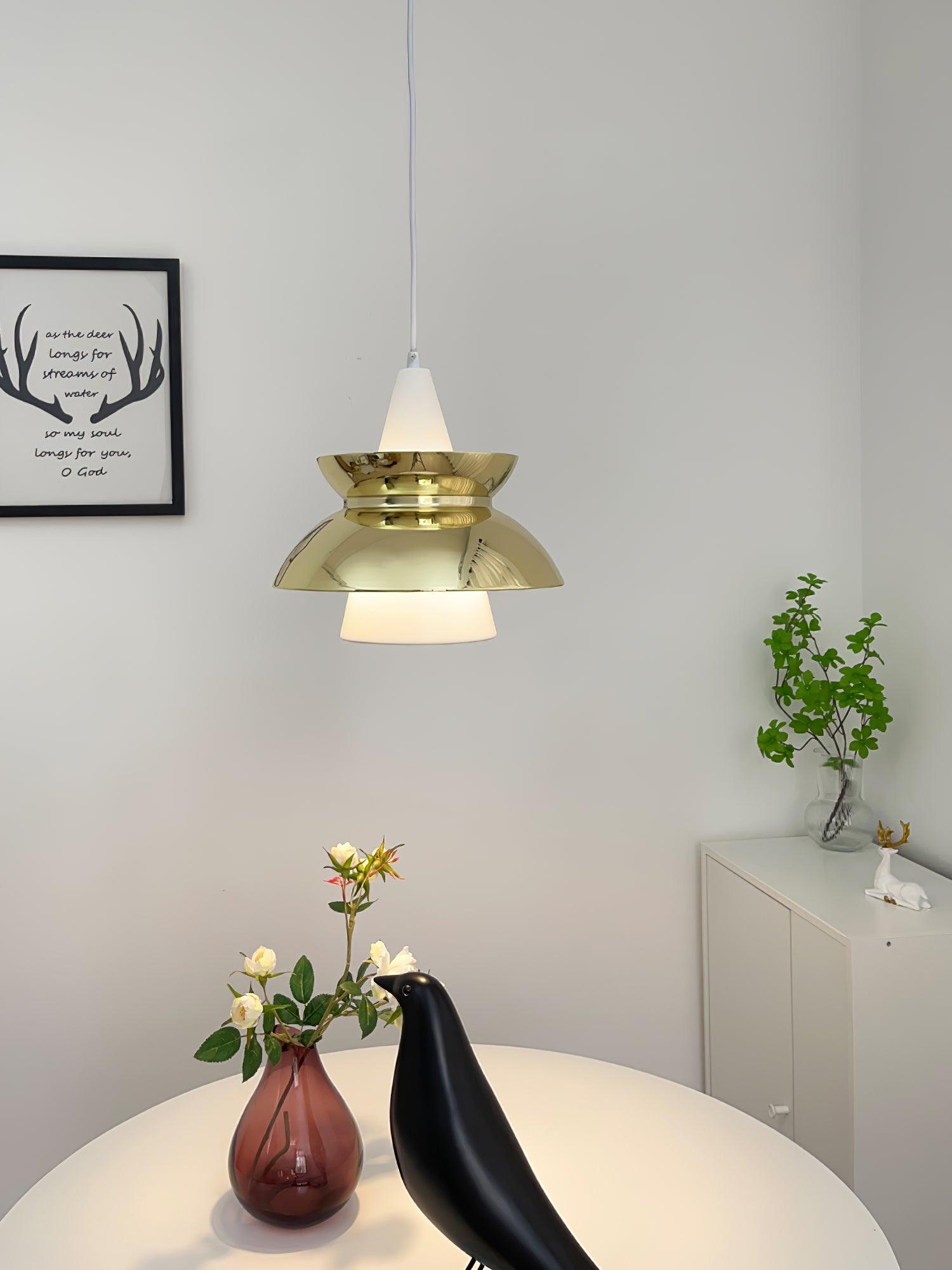 doo-wop-pendant-lamp-anzaz--38