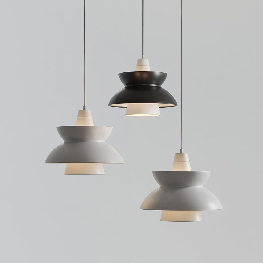doo-wop-pendant-lamp-anzaz--39