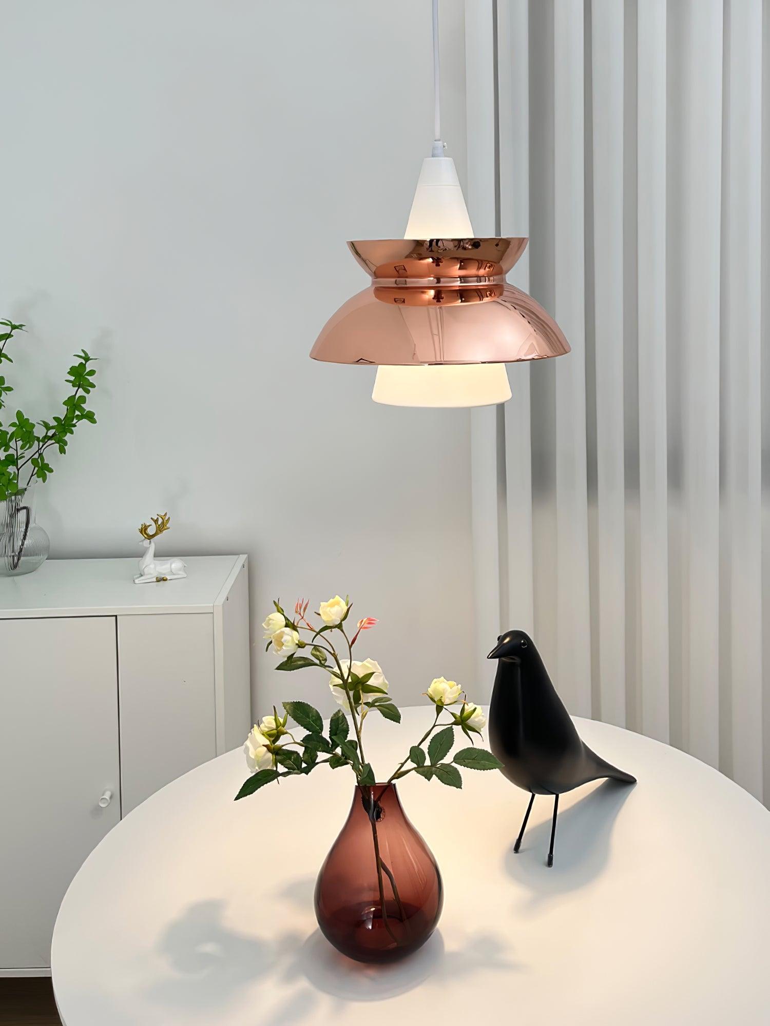 doo-wop-pendant-lamp-anzaz--40