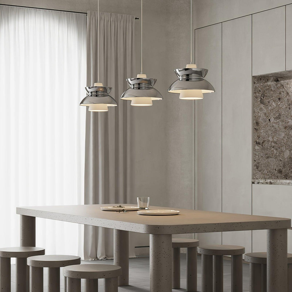 doo-wop-pendant-lamp-anzaz--45