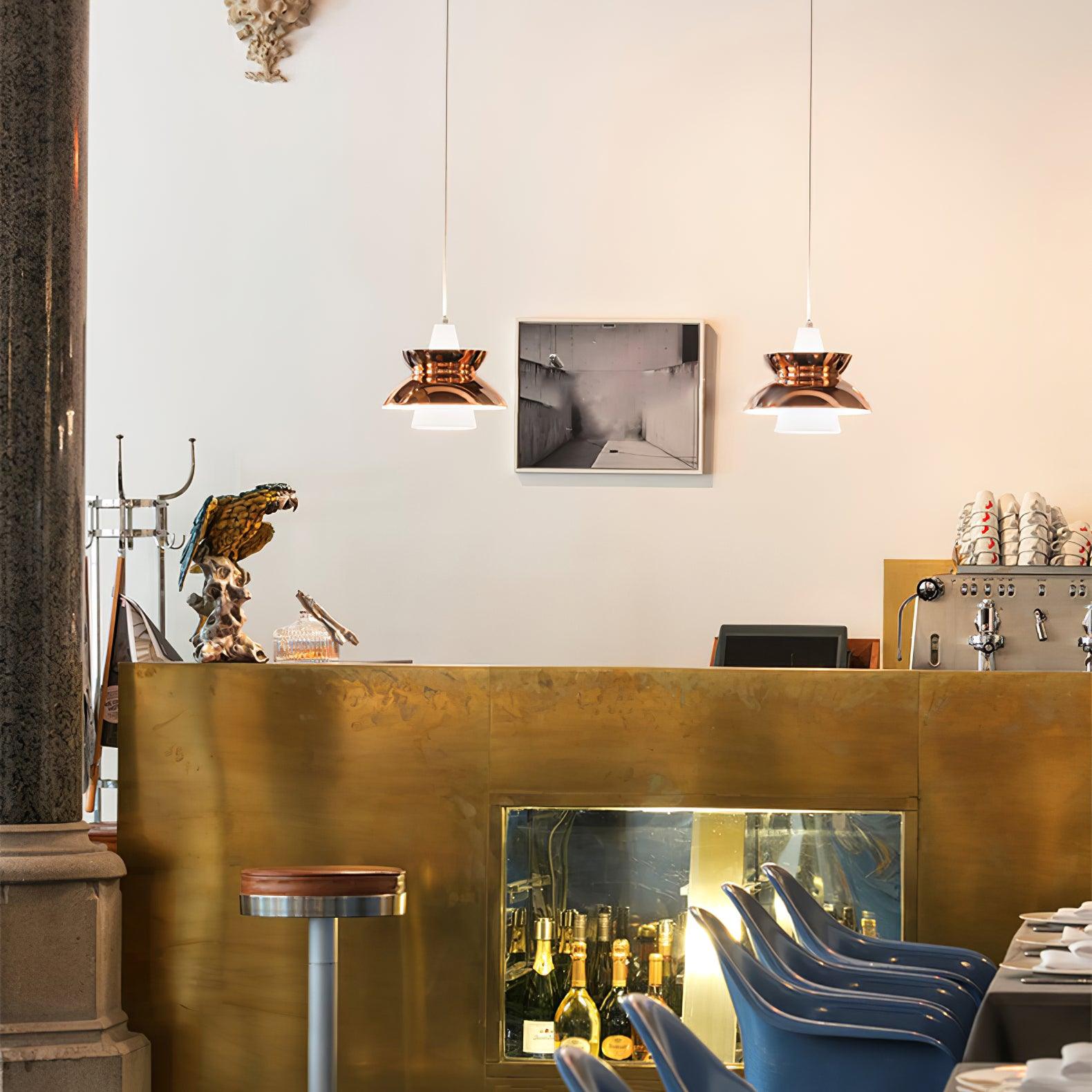 doo-wop-pendant-lamp-anzaz--46