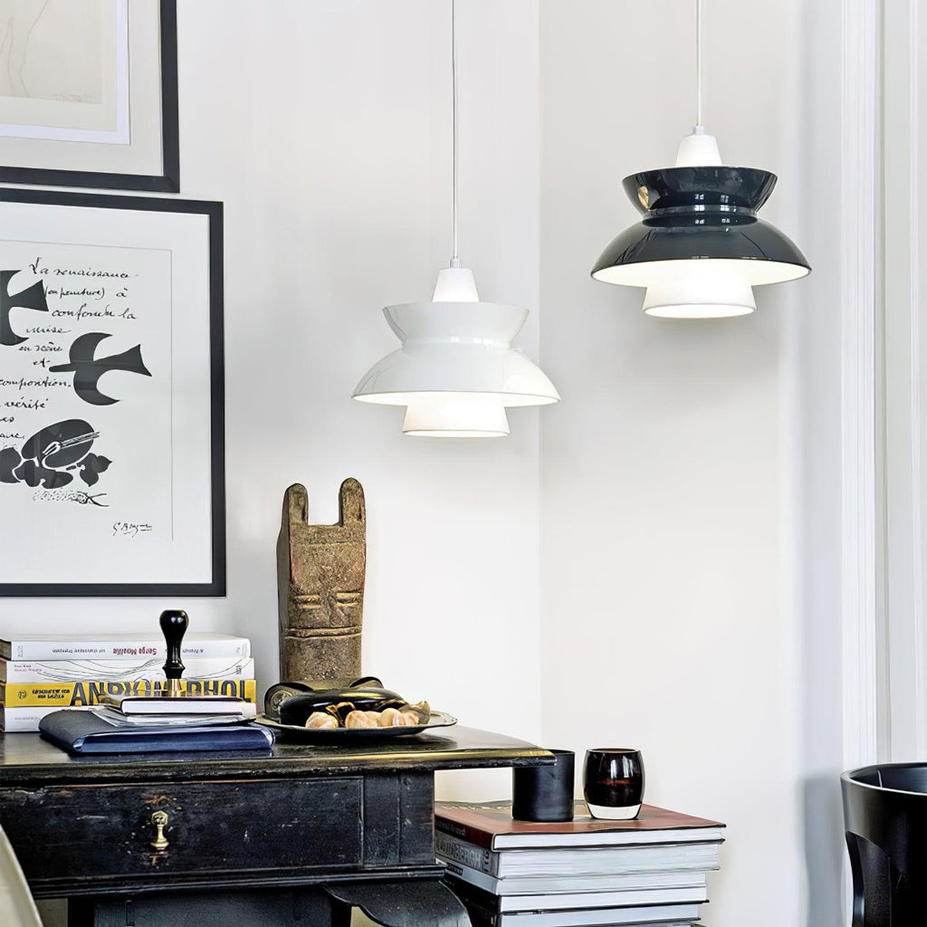 doo-wop-pendant-lamp-anzaz-White & White-2