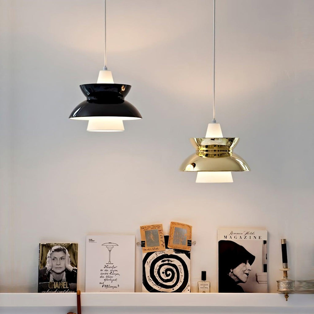doo-wop-pendant-lamp-anzaz-Chrome & White-3