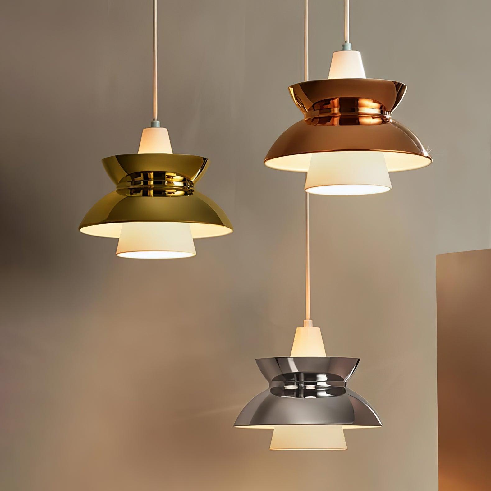 doo-wop-pendant-lamp-anzaz--6