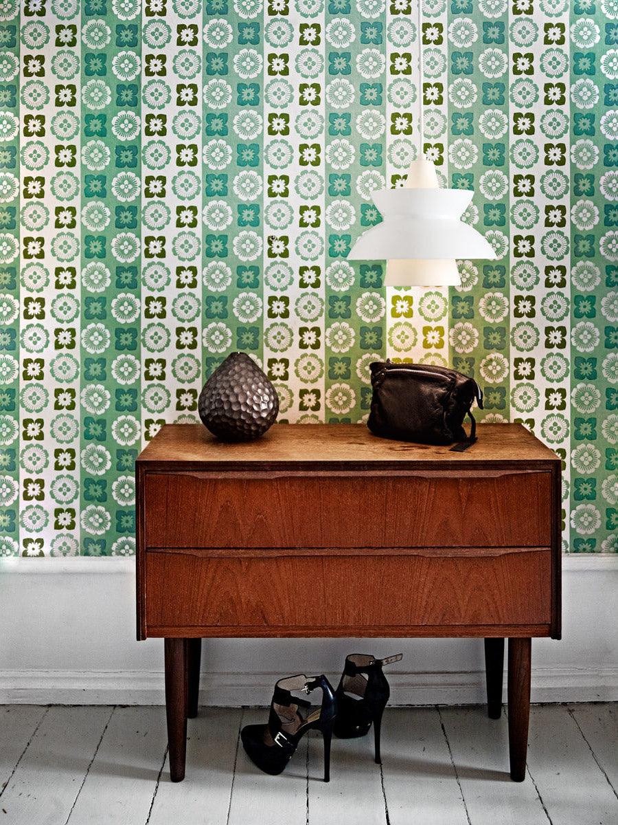 doo-wop-pendant-lamp-anzaz--41