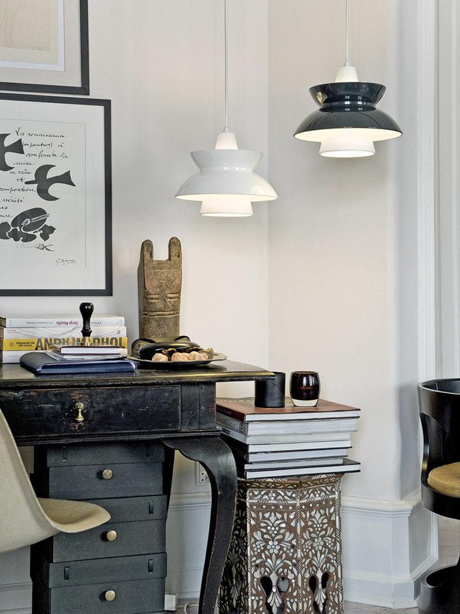 doo-wop-pendant-lamp-anzaz--43