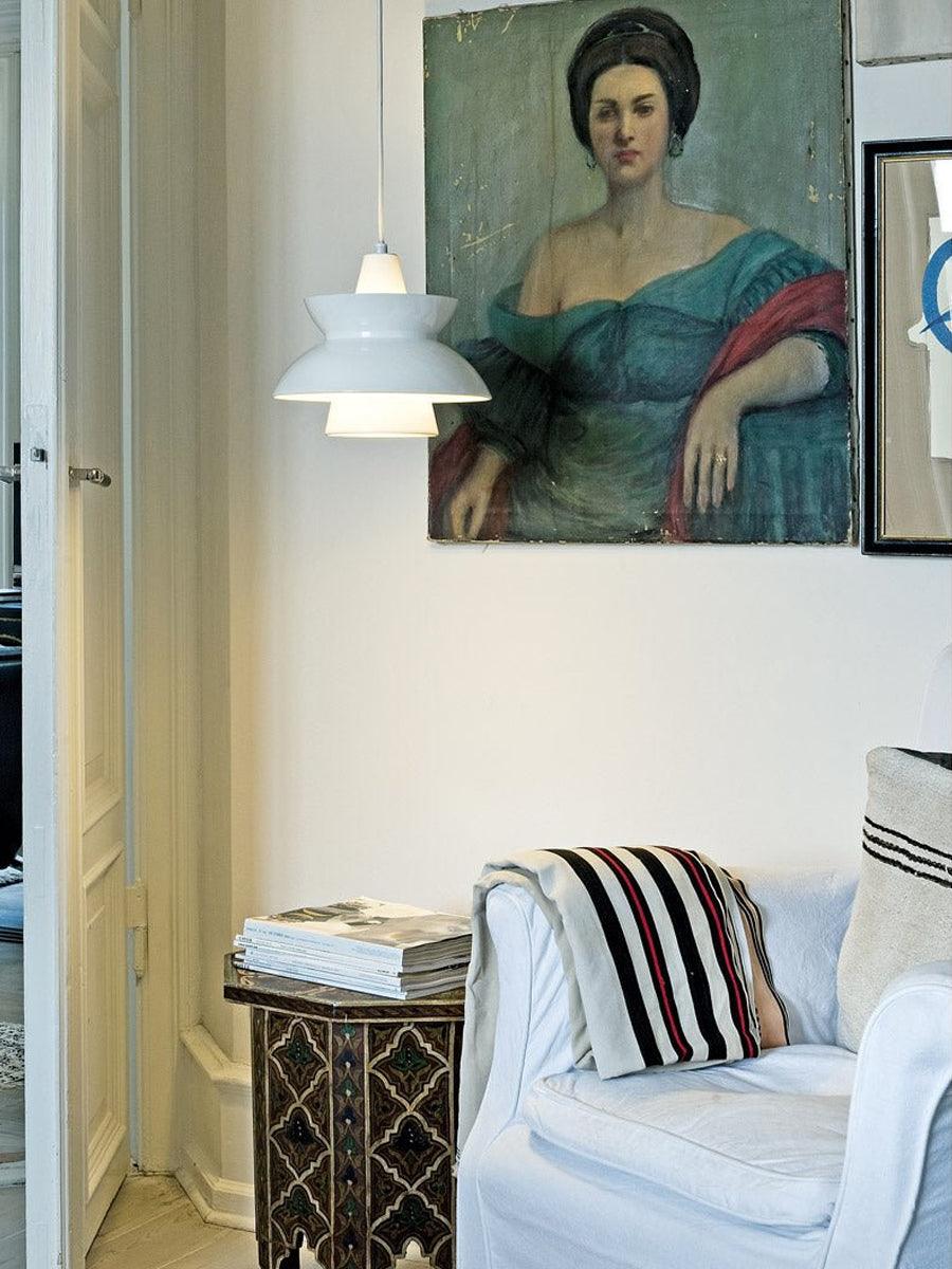 doo-wop-pendant-lamp-anzaz--44