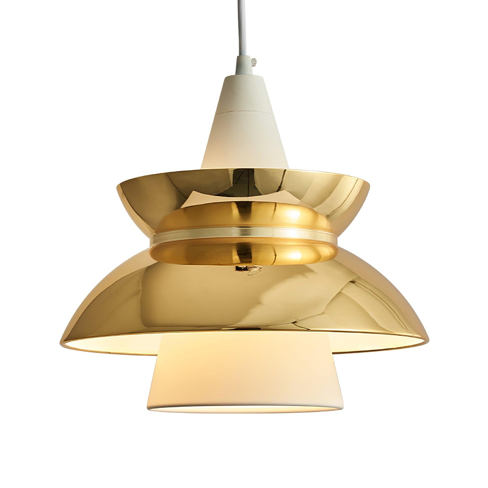 doo-wop-pendant-lamp-anzaz--52