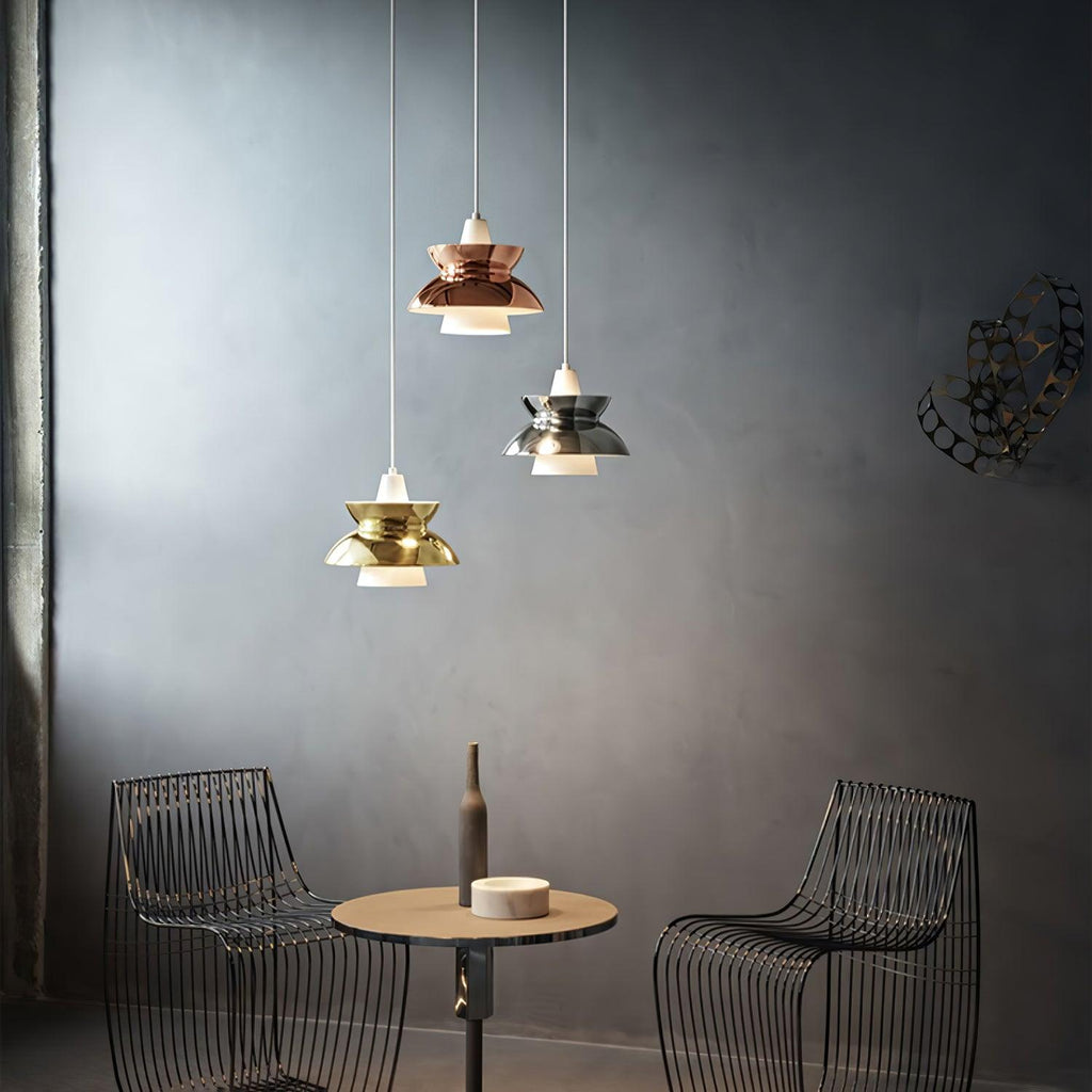 doo-wop-pendant-lamp-anzaz--9