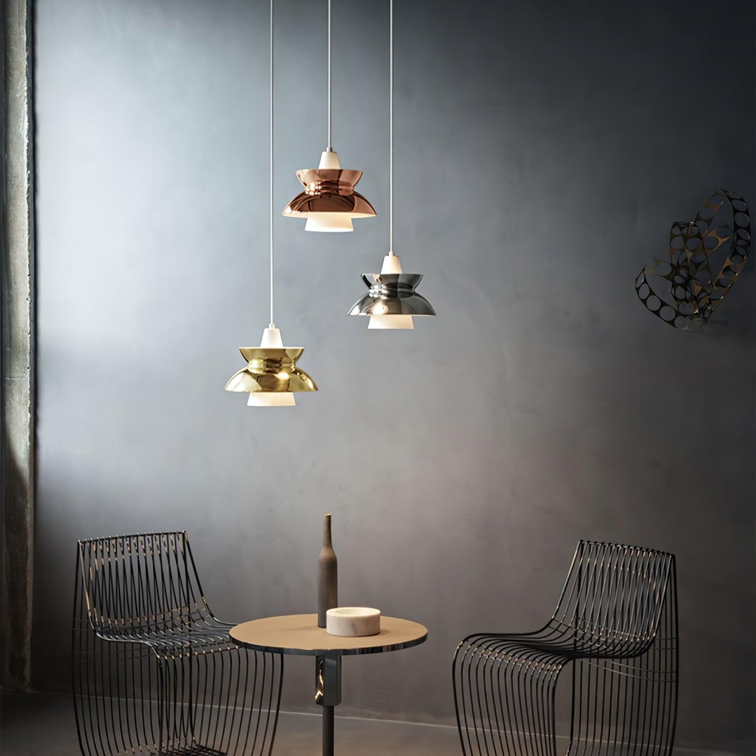 doo-wop-pendant-lamp-anzaz--9