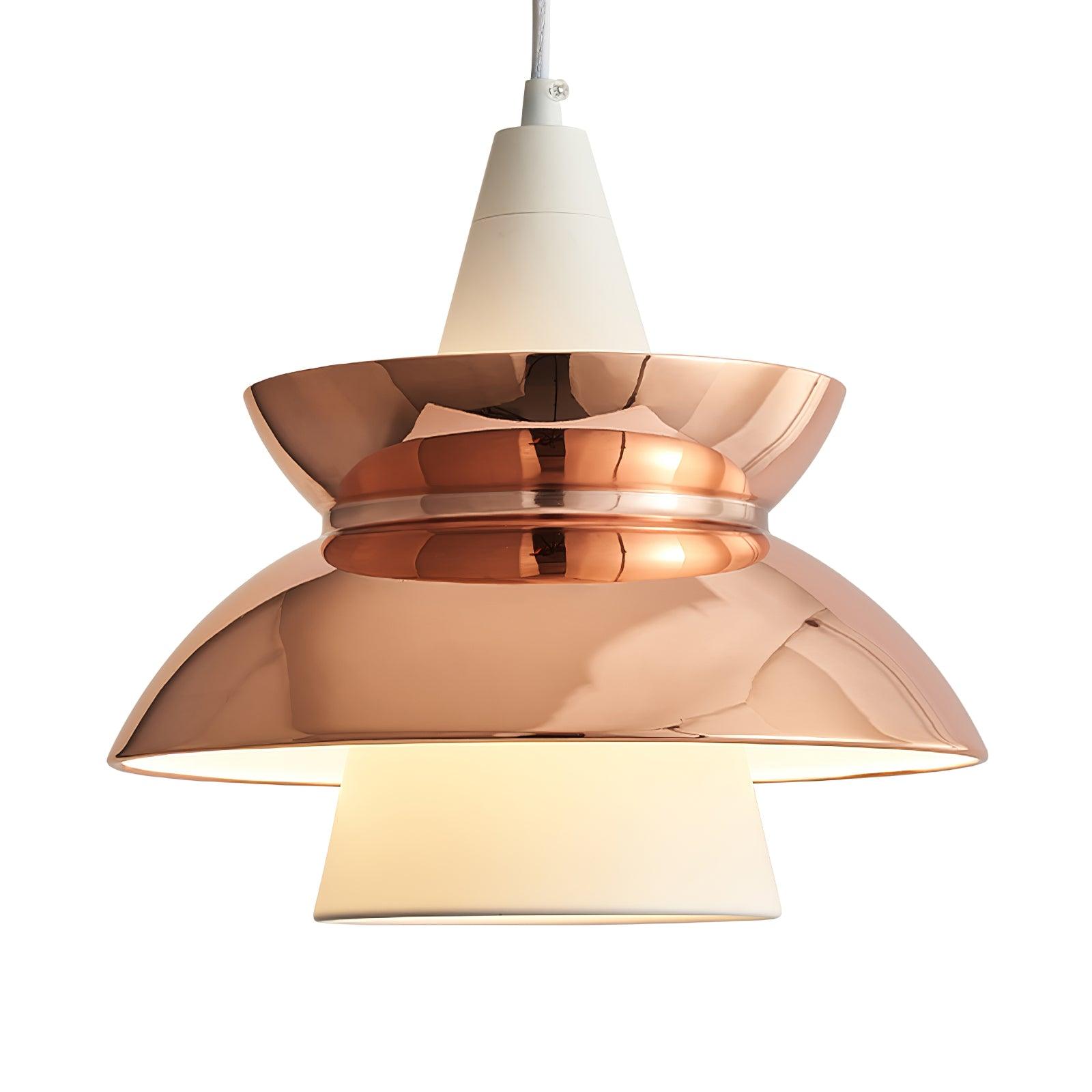 doo-wop-pendant-lamp-anzaz--51