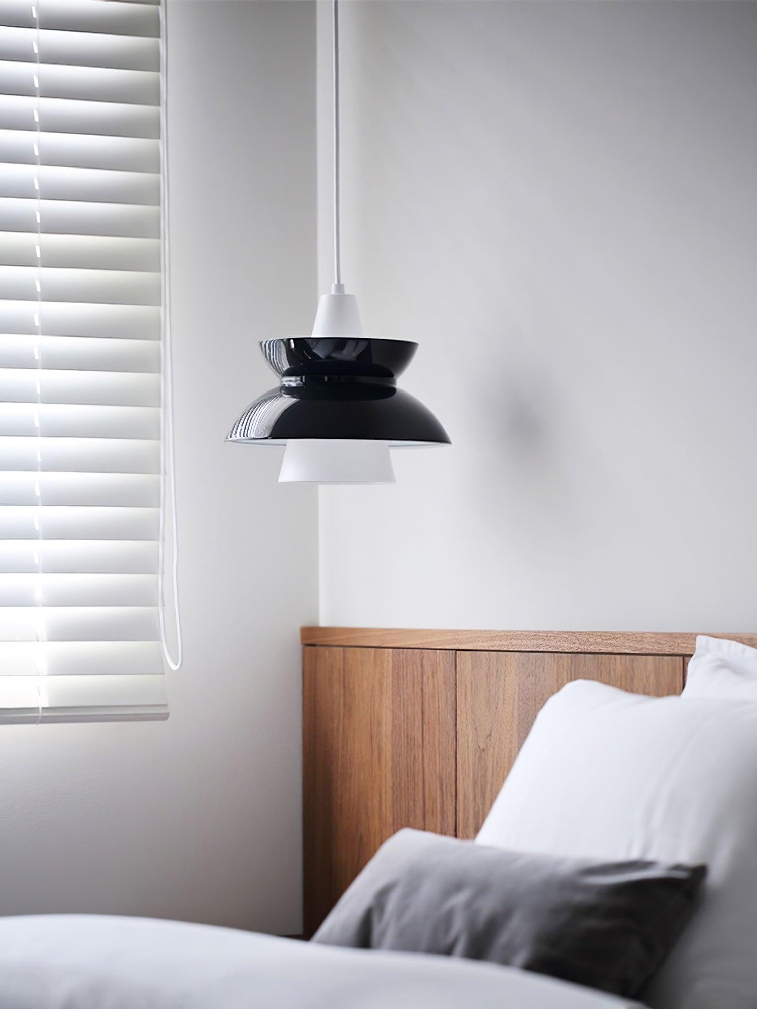doo-wop-pendant-lamp-anzaz--10