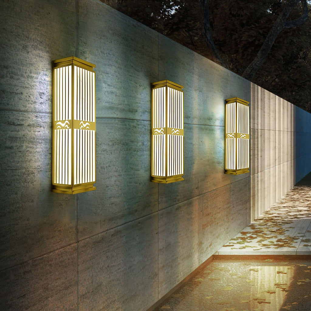 doots-outdoor-wall-light-anzaz--4
