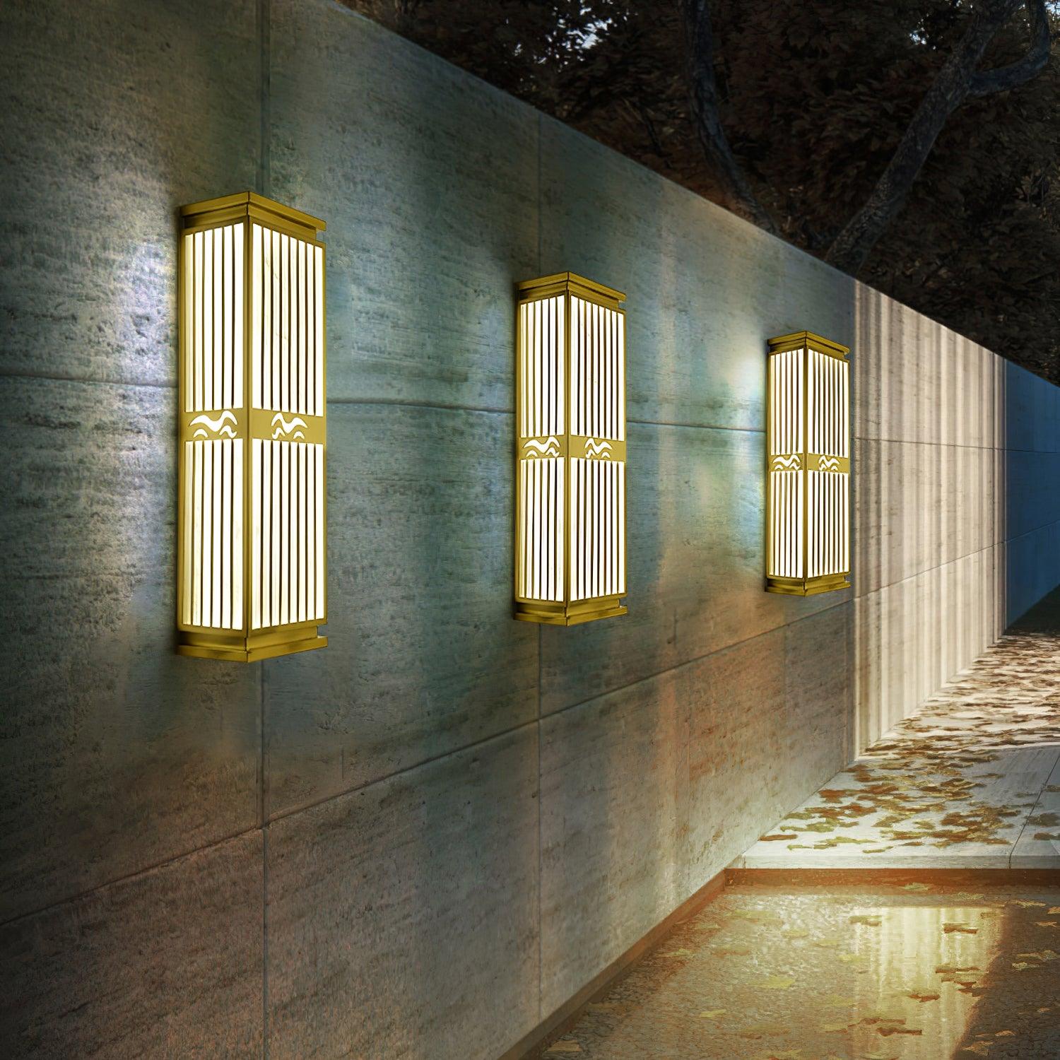 doots-outdoor-wall-light-anzaz--4