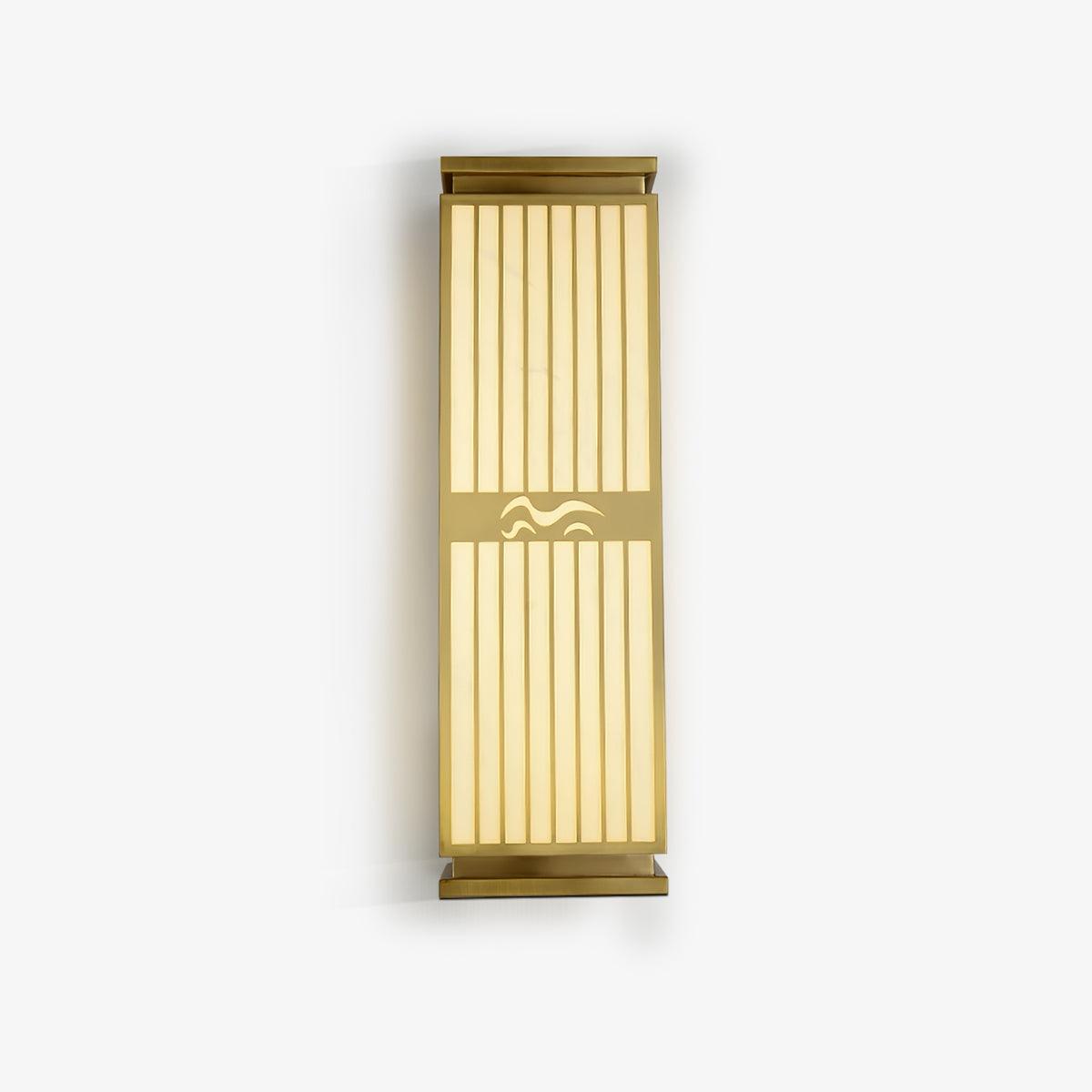doots-outdoor-wall-light-anzaz--12