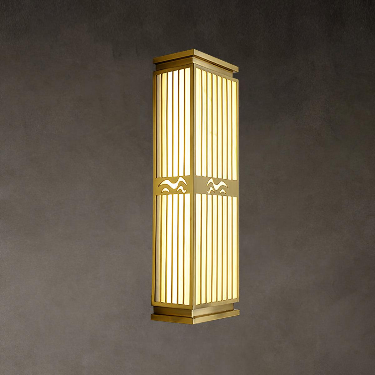doots-outdoor-wall-light-anzaz--11
