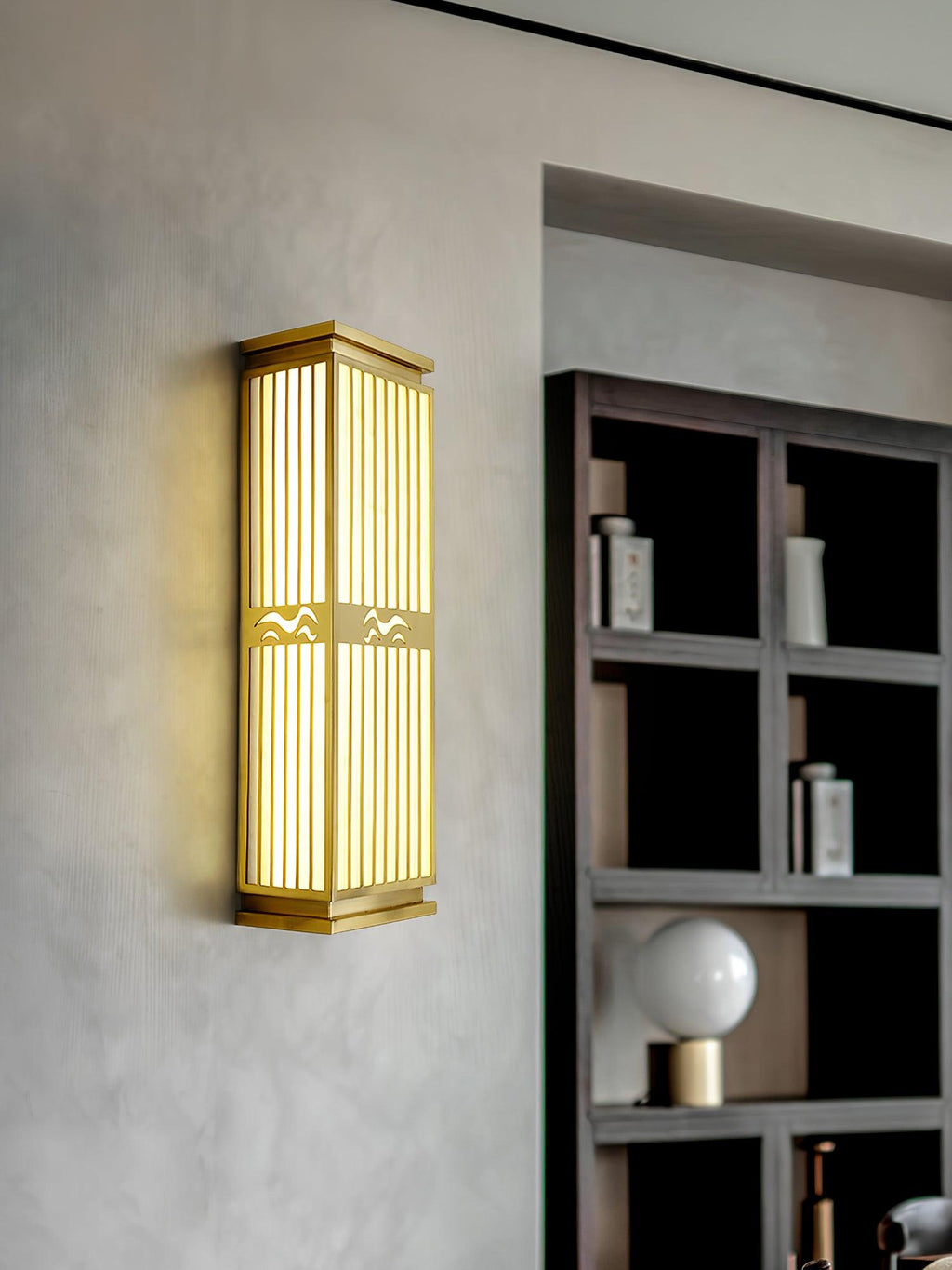 doots-outdoor-wall-light-anzaz--3