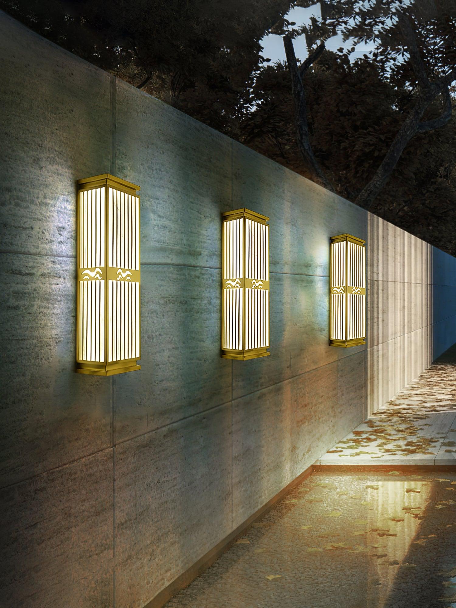doots-outdoor-wall-light-anzaz--5