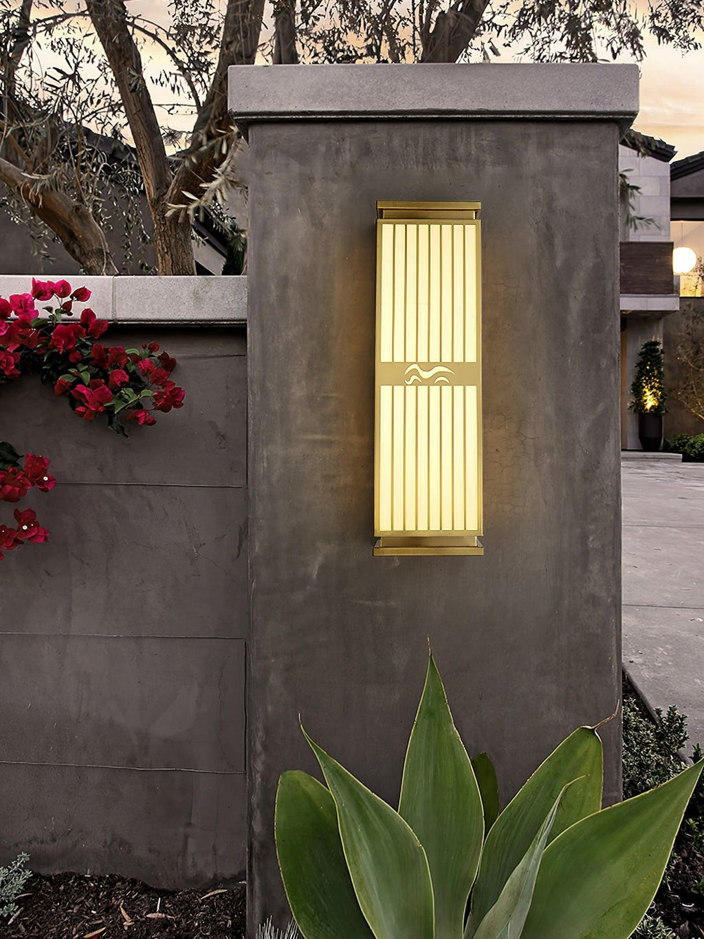 doots-outdoor-wall-light-anzaz--6