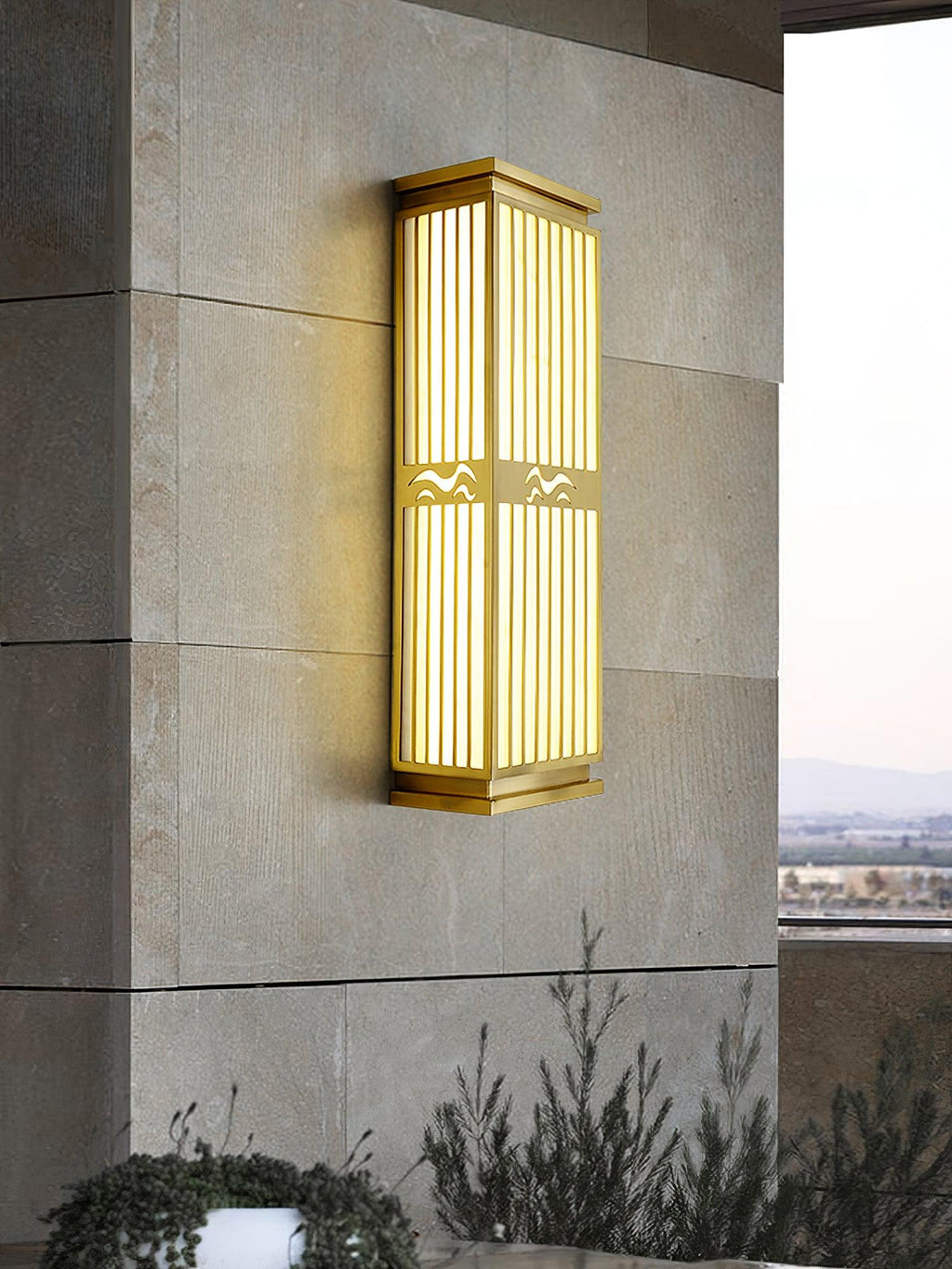 doots-outdoor-wall-light-anzaz--7