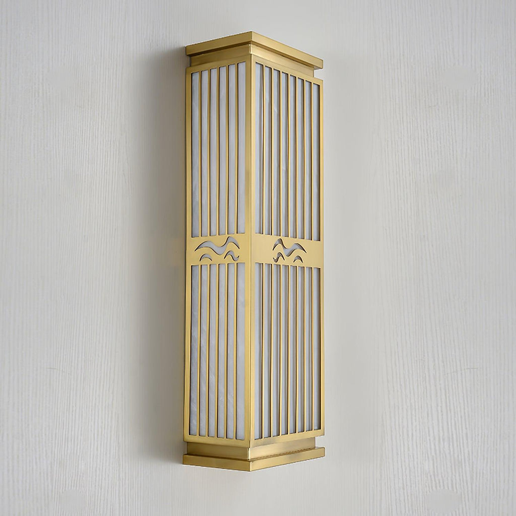 doots-outdoor-wall-light-anzaz--8