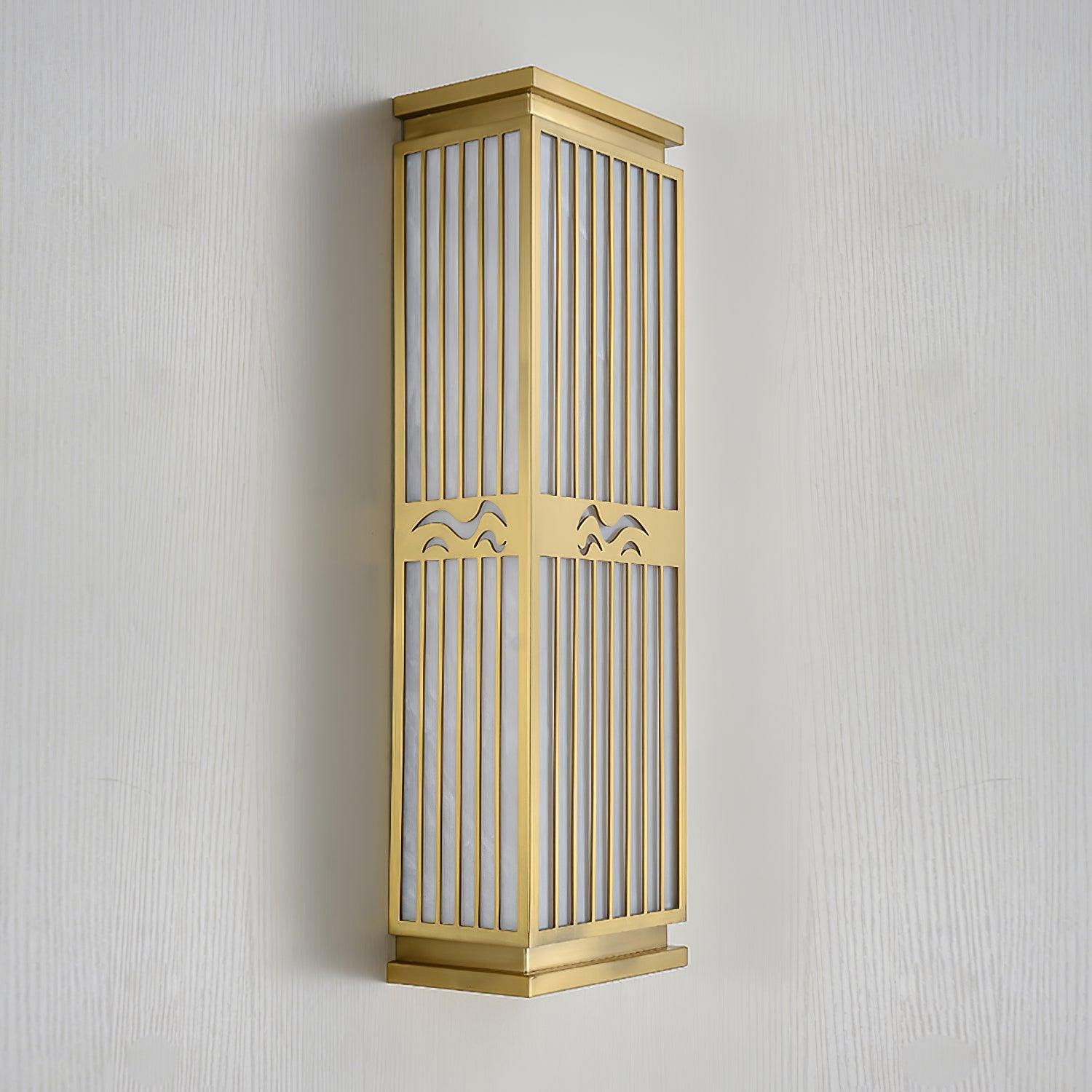 doots-outdoor-wall-light-anzaz--8
