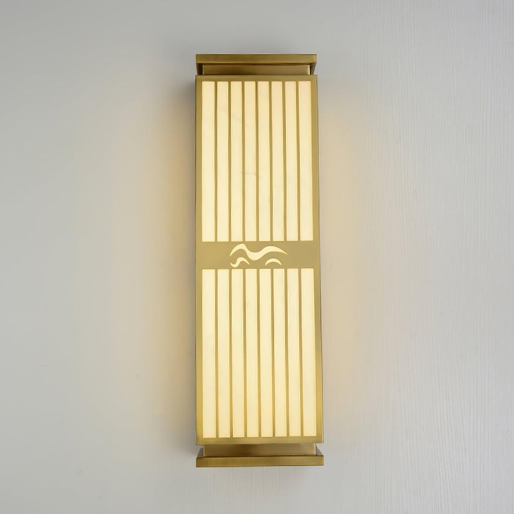 doots-outdoor-wall-light-anzaz--9